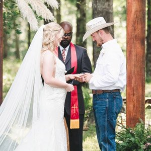 images/wedding-gallery/wedding 15.jpg